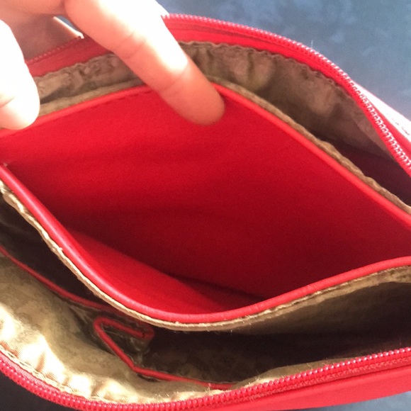 MIchael Kors Purse - Picture 6 of 8